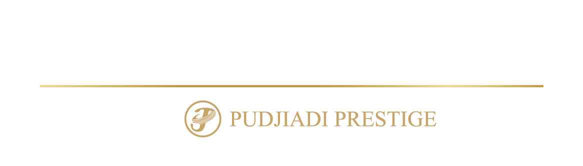 Apartemen Kemang by Pudjiadi Prestige